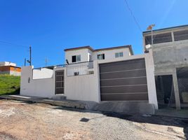 4 Schlafzimmer Haus zu verkaufen in Tijuana, Baja California, Tijuana, Baja California