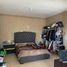 4 Schlafzimmer Haus zu verkaufen in Tijuana, Baja California, Tijuana, Baja California