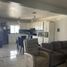 4 Schlafzimmer Haus zu verkaufen in Tijuana, Baja California, Tijuana, Baja California