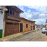 4 Bedroom House for sale in Barichara, Santander, Barichara
