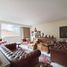 Appartement 3 chambre à vendre à Bogota, Cundinamarca, Bogota, Cundinamarca