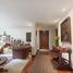 Appartement 3 chambre à vendre à Bogota, Cundinamarca, Bogota, Cundinamarca