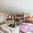 Appartement 3 chambre à vendre à Bogota, Cundinamarca, Bogota, Cundinamarca