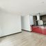 1 Habitación Apartamento en venta en Cundinamarca, Bogotá, Cundinamarca