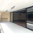 Appartement 3 chambre à vendre à Medellin, Antioquia, Medellin
