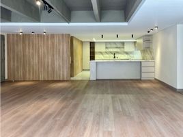 Appartement 3 chambre à vendre à Medellin, Antioquia, Medellin