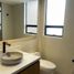 Appartement 3 chambre à vendre à Medellin, Antioquia, Medellin