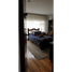 4 Schlafzimmer Haus zu verkaufen in Bogota, Cundinamarca, Bogota