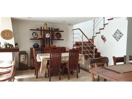 4 Schlafzimmer Haus zu verkaufen in Bogota, Cundinamarca, Bogota