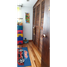 4 Schlafzimmer Haus zu verkaufen in Bogota, Cundinamarca, Bogota