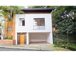 3 Habitación Villa en venta en Parque de los Pies Descalzos, Medellín, Medellín