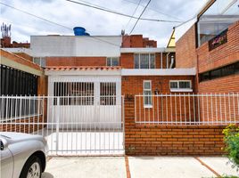 3 Habitación Casa en alquiler en Cundinamarca, Bogotá, Cundinamarca