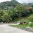  Land for sale in La Estrella, Antioquia, La Estrella
