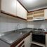 2 Bedroom Apartment for sale in Caldas, Manizales, Caldas