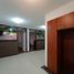 2 Habitación Apartamento en venta en Caldas, Manizales, Caldas