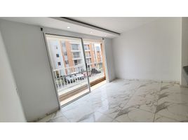 2 Habitación Apartamento en venta en Cali, Valle Del Cauca, Cali