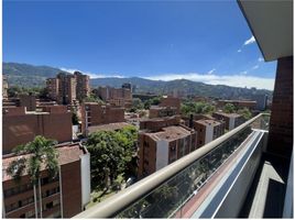 3 Habitación Casa en venta en Envigado, Antioquia, Envigado