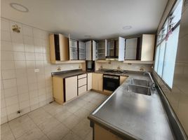 4 Habitación Villa en venta en Museo de Antioquia, Medellín, Medellín