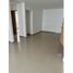 2 Schlafzimmer Appartement zu verkaufen in Cartagena, Bolivar, Cartagena, Bolivar