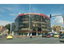 35.68 SqM Office for sale in Colombia, Bogota, Cundinamarca, Colombia