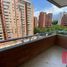 2 Bedroom Apartment for rent in Bare Foot Park (Parque de los Pies Descalzos), Medellin, Medellin