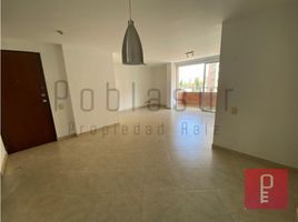 2 Bedroom Apartment for rent in Bare Foot Park (Parque de los Pies Descalzos), Medellin, Medellin