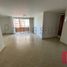 2 Bedroom Apartment for rent in Bare Foot Park (Parque de los Pies Descalzos), Medellin, Medellin