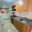 2 Bedroom Apartment for rent in Bare Foot Park (Parque de los Pies Descalzos), Medellin, Medellin