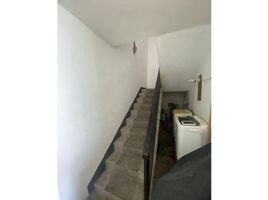 8 Habitación Casa en venta en Bolivar, Cartagena, Bolivar