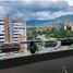 Appartement 2 chambre à vendre à Envigado, Antioquia, Envigado