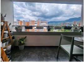 Appartement 2 chambre à vendre à Envigado, Antioquia, Envigado