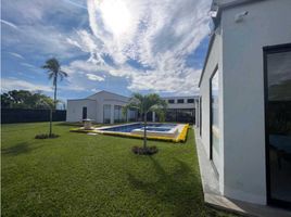 5 Habitación Casa en venta en Palmira, Valle Del Cauca, Palmira