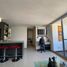 2 Schlafzimmer Appartement zu verkaufen in Envigado, Antioquia, Envigado
