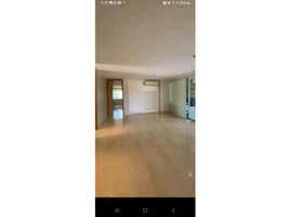 3 Habitación Apartamento en venta en Atlantico, Barranquilla, Atlantico