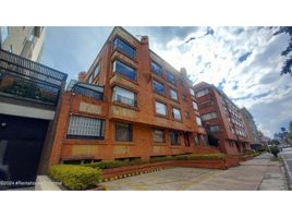 2 Bedroom Apartment for rent in Templo Bogotá Colombia, Bogota, Bogota