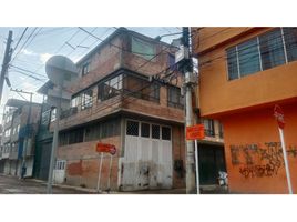 5 Habitación Villa en venta en Cundinamarca, Bogotá, Cundinamarca