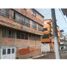 5 Bedroom House for sale in Bogota, Cundinamarca, Bogota