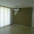 3 Bedroom Apartment for sale in Atlantico, Barranquilla, Atlantico