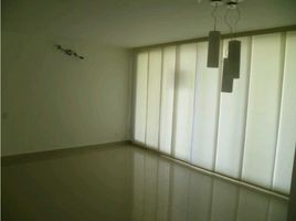 3 Bedroom Apartment for sale in Atlantico, Barranquilla, Atlantico