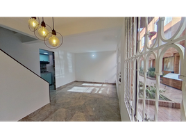 3 Bedroom Villa for sale in Fundacion Cardioinfantil-Instituto de Cardiologia, Bogota, Bogota