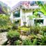 5 Bedroom House for sale in Fundacion Cardioinfantil-Instituto de Cardiologia, Bogota, La Calera