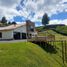 Maison 4 chambre à vendre à Retiro, Antioquia, Retiro