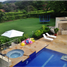 5 Bedroom Villa for sale in Anapoima, Cundinamarca, Anapoima