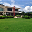 5 Bedroom Villa for sale in Cundinamarca, Anapoima, Cundinamarca