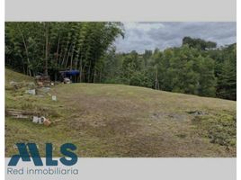  Terreno (Parcela) en venta en Marinilla, Antioquia, Marinilla