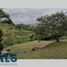  Land for sale in Marinilla, Antioquia, Marinilla