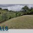  Land for sale in Marinilla, Antioquia, Marinilla