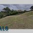  Land for sale in Marinilla, Antioquia, Marinilla