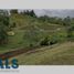  Land for sale in Marinilla, Antioquia, Marinilla