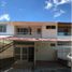 3 Habitación Casa en venta en Tolima, Ibague, Tolima